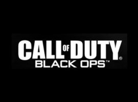 Выделенные серверы вернутся в Call of Duty - изображение 1