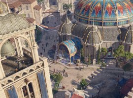 Студия Larian «закроет книгу» Baldur's Gate 3 с помощью ретроспективы в конце месяца - изображение 1