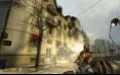 Движок Source Engine от Valve Software. Пламенный двигатель Half-Life 2 - изображение 1