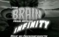 I Was an Atomic Mutant! Убойные будни - изображение 1
