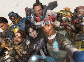 Инсайдер рассказал о планах EA закрыть одну из команд тестировщиков Apex Legends - изображение 1