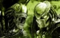 Aliens vs. Predator - изображение 1