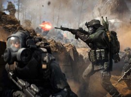 Battlefield 6 получит крупный патч 17 марта — более 300 исправлений и улучшений - изображение 1