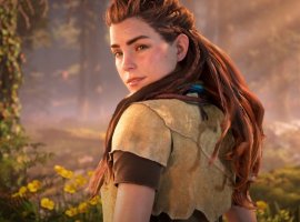 Журналисты оценили Horizon Zero Dawn Remastered на уровне оригинала - изображение 1