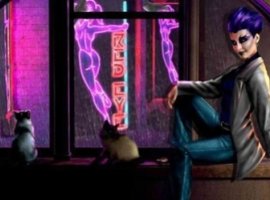 Отечественные игры, которые не стоит пропускать - изображение 1