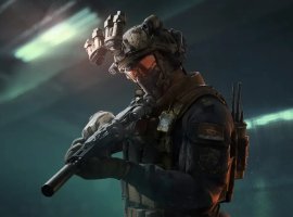 Авторы шутера Delta Force раскрыли подробности грядущей открытой беты - изображение 1