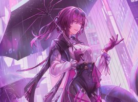Промокоды для Honkai: Star Rail на январь 2026 года — как активировать промокоды и получить бесплатные награды - изображение 1