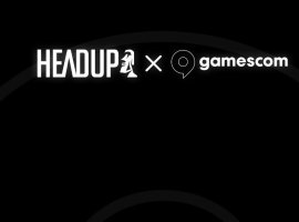 Industria 2 и Super Meat Boy 3D привезут на gamescom 2025 — а пока смотрим трейлеры - изображение 1