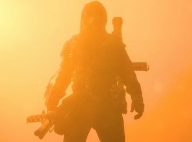 Сервера ARC Raiders подверглись DDoS-атакам - изображение 1
