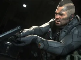 Во что поиграть + лучшие скидки недели. Mount & Blade 2, Resident Evil 3, Modern Warfare 2, The Complex, Endzone - изображение 1