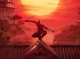 Инсайдер раскрыл больше подробностей о «японской» Assassins Creed Red - изображение 1