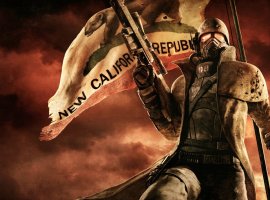 Kotaku: Microsoft близка к покупке Obsidian - изображение 1