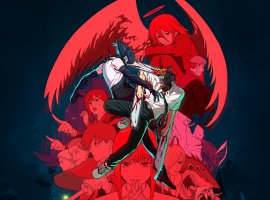 «Человек-бензопила» и спойлеры — 15 ключевых событий после арки Резе - изображение 1