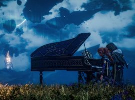 Лучшая музыка/звук в 2025 году: Clair Obscur: Expedition 33, Death Stranding 2: On the Beach, DOOM: The Dark Ages - изображение 1
