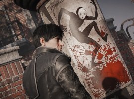 В Pathologic 3 исправили раздражающие проблемы с первыми хотфиксами - изображение 1