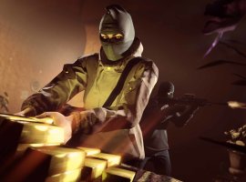 В будущих обновлениях для GTA Online планируют больше одиночного контента - изображение 1