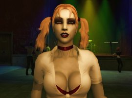 Во что мы играли 5, 10, 15 и 20 лет назад. Dragon Age: Inquisition, Assassin's Creed II, Vampire: The Masquerade – Bloodlines и The Longest Journey - изображение 1