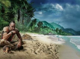 Том Хендерсон перечислил свыше десятка будущих игр Ubisoft с релизом в ближайшие годы - изображение 1