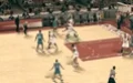 NBA 2K12 - изображение 1