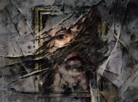 Авторы Layers of Fear и ремейка Silent Hill 2 анонсировали игру по IP Skybound - изображение 1