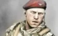 Battlefield: Bad Company 2 – классы пехоты - изображение 1