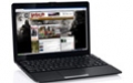 Быстрые частицы. Тестирование нетбука ASUS Eee PC 1215N - изображение 1