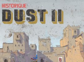 Обновление карты Dust 2 для Counter-Strike: Global Offensive почти завершено - изображение 1