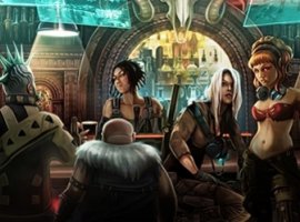 Второй осенний мобильный дайджест - изображение 1