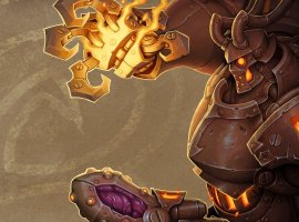 Beasts of Maravilla Island и Torchlight в июльской подборке Xbox Live Gold - изображение 1