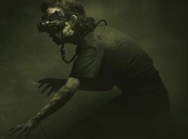 Авторы The Outlast Trials рассказали о новинках ближайших сезонов и весеннего Prime Time - изображение 1