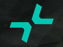 Тренер PARIVISION по Counter-Strike 2 назвал команду «простыми пацанами с Казахстана» - изображение 1