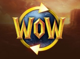 Игроки в World of Warcraft скоро смогут обмениваться игровым временем - изображение 1