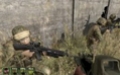 Коды по "ArmA 2" - изображение 1