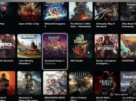 Приложение XBOX для PC станет ещё быстрее и удобнее в использовании — Windows Central - изображение 1