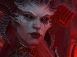 Продюсер Diablo 4 захотел увидеть экранизацию серии и рассказал про Game Pass - изображение 1