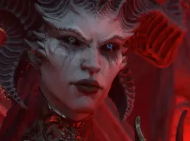 Продюсер Diablo 4 захотел увидеть экранизацию серии и рассказал про Game Pass - изображение 1