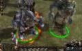 Warhammer: Battle March - изображение 1