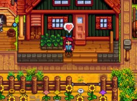 «Мне надо твоей помощи, чтоб собрать все овощи» — самые разные фермерские игры - изображение 1