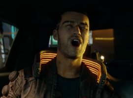 Cyberpunk 2077, PlayStation 5, Spider-Man: IGN раздал призы участникам Summer of Gaming - изображение 1