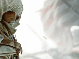 Убийственная ретроспектива: Assassin’s Creed 3 Remastered - изображение 1