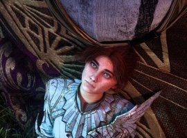 Clair Obscur: Expedition 33 обошла ремастер Oblivion в чартах Steam - изображение 1