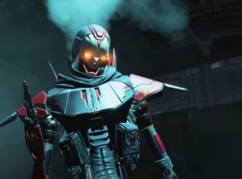 Новый трейлер сезона «Воскрешение» для Apex Legends посвятили боевому пропуску - изображение 1