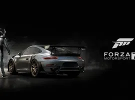 Обзор Forza Motorsport 7. Праздник автоспорта - изображение 1