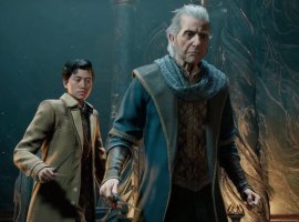 Warner Bros рассказала о падении выручки в новом отчёте - изображение 1