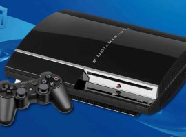 Sony может работать над обратной совместимостью игр с PS3 для PS5 - изображение 1