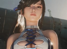 DLSS 4 теперь поддерживает свыше ста игр и появится в Stellar Blade и Lost Soul Aside - изображение 1