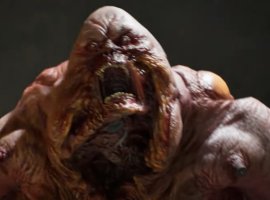 Зомби из Killing Floor 3 «раздулся» и разделался с человеком в свежем трейлере - изображение 1