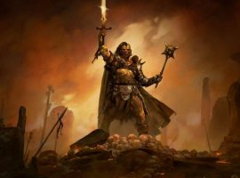 Соавтор Path of Exile посоветовал разработчикам не просить помощи у игроков - изображение 1