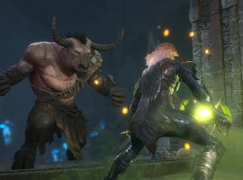 Рекордсмен по спидранам Baldurs Gate 3 рассказал о любви к Dragon Age и Pathfinder - изображение 1