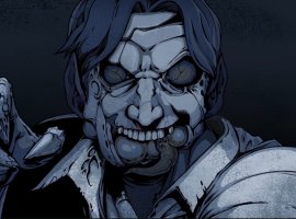 Хоррор The Coma 3: Bloodlines анонсировали для PC и консолей - изображение 1